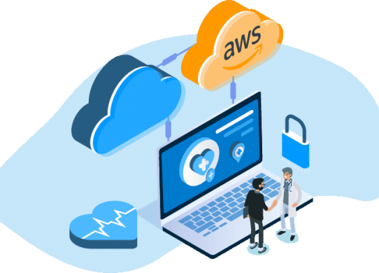 AWS Managed Services Market