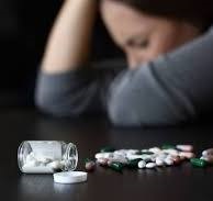 Addiction Therapeutics