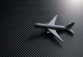 Aviation Carbon Fiber