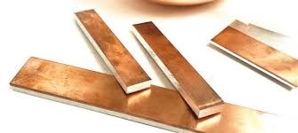 Bimetal Plates Market