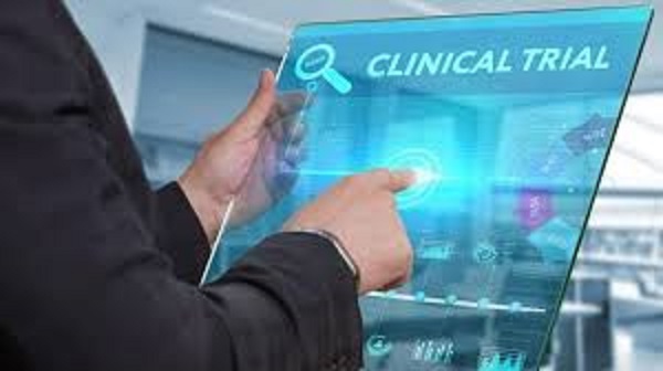 E-Clinical Trial Technologies Market