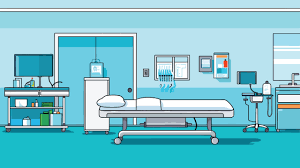 Hospital Capacity Management Market