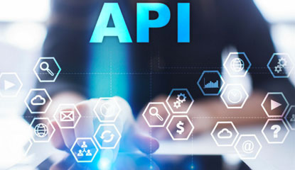 Telecom API Market