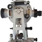 Theodolite market